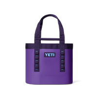 CAMINO CARRYALL BAG 35 Tragetasche PACE PURPLE/BLUE