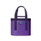 CAMINO CARRYALL BAG 35 Tragetasche PACE PURPLE/BLUE