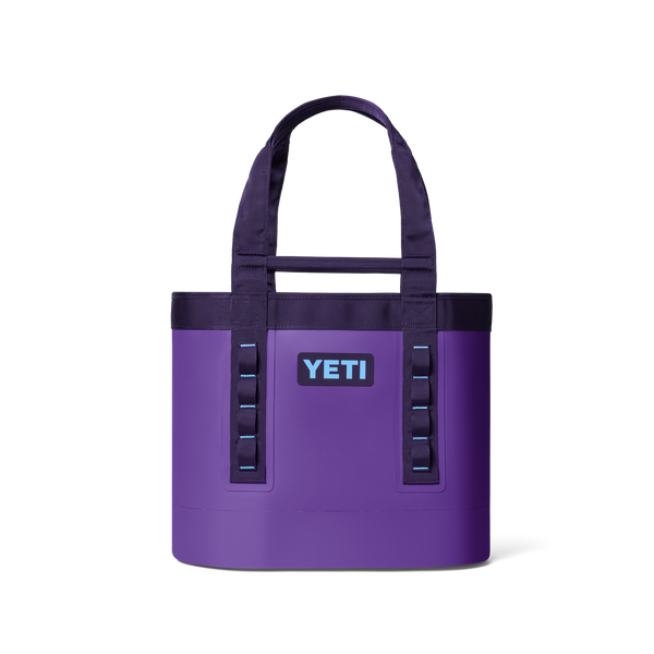 CAMINO CARRYALL BAG 35 Tragetasche PACE PURPLE/BLUE