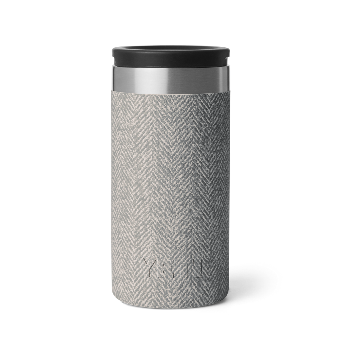 YETI Shot Glasses & Case Riverhead Green – Rückansicht