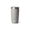 RAMBLER 10 OZ TUMBLER Becher RIVERHEAD GREEN