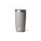 RAMBLER 10 OZ TUMBLER Becher RIVERHEAD GREEN