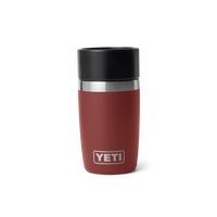 Stag Red