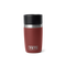 RAMBLER 8 OZ HOTSHOT TRAVEL BOTTLE Reise Flasche STAG RED