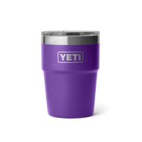Pace Purple