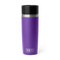 RAMBLER 16 OZ HOTSHOT TRAVEL BOTTLE  Reise Flasche PACE PURPLE