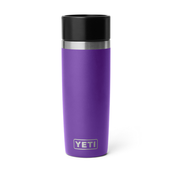 RAMBLER 16 OZ HOTSHOT TRAVEL BOTTLE  Reise Flasche PACE PURPLE