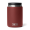 RAMBLER 24 OZ FOOD JAR Isolierter Essensbehälter STAG RED
