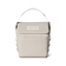 DAYTRIP LUNCH BAG Vesper Bag TAUPE 6L