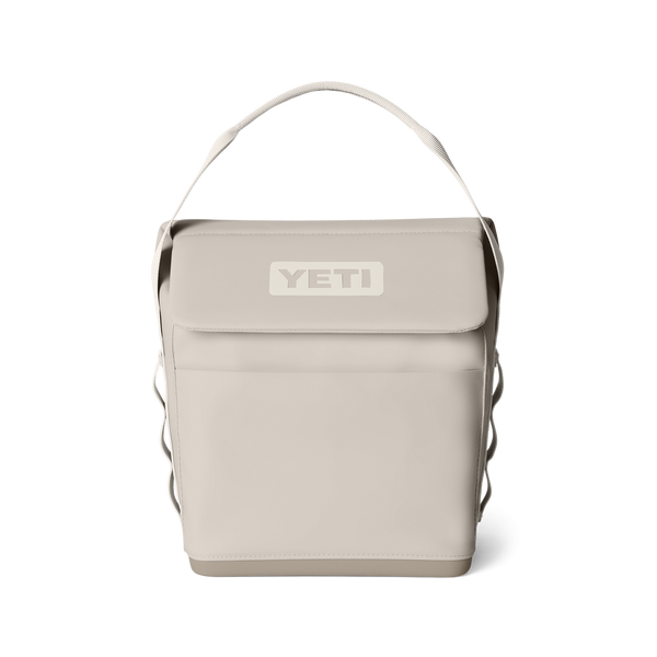 DAYTRIP LUNCH BAG Vesper Bag TAUPE 6L