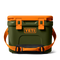 ROADIE 15 Kühlbox OLIVE/KING CRAB ORANGE