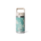 RAMBLER 12 OZ JR KIDS BOTTLE (Kinder)-Flasche SEA VIEW