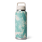 RAMBLER 46 OZ BOTTLE CHUG Flasche SEA VIEW
