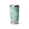 RAMBLER 20 OZ TUMBLER Becher SEA VIEW