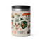 RAMBLER 16 OZ FOOD JAR Isolierter Essensbehälter CAPE SUMER CAMP