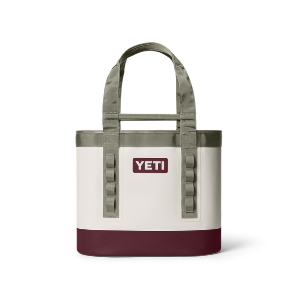 CAMINO CARRYALL BAG 35 Tragetasche ASPEN/PAMPA/WILD VINE