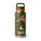 RAMBLER 36 OZ C BOTTLE CHUG Flasche UPLAND BIRD OLIVE