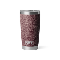 Riverhead Red