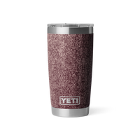 Riverhead Red