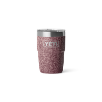 Riverhead Red