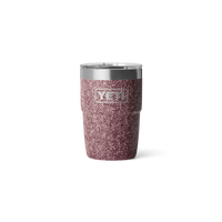 Riverhead Red
