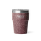 RAMBLER 16 OZ STACKABLE CUP Stapelbarer Becher RIVERHEAD RED