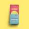 Aloha Coffee – Classic Espresso (250g, ganze Bohne)