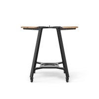 GOZNEY - Arc + Arc XL Gestell