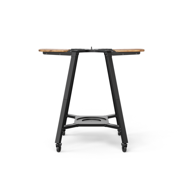 GOZNEY - Arc + Arc XL Gestell