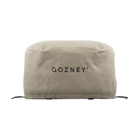 GOZNEY - Arc XL Abdeckhaube