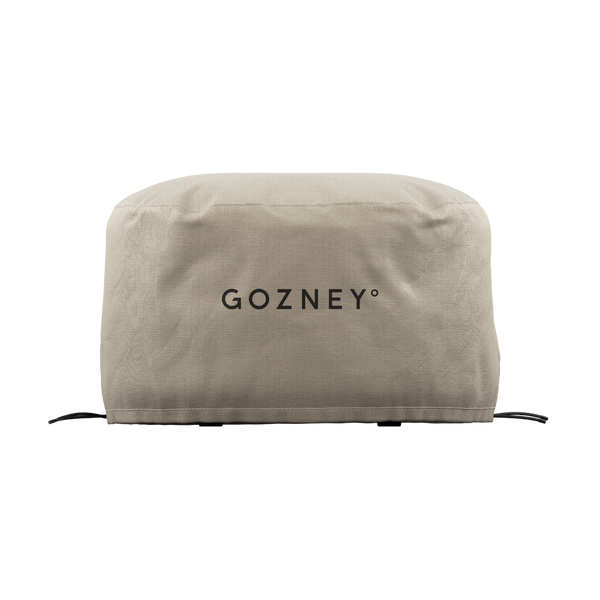 GOZNEY - Arc XL Abdeckhaube