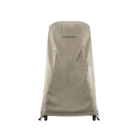 GOZNEY - Arc +Arc XL Abdeckhaube lang