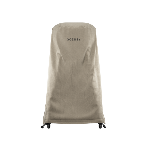 GOZNEY - Arc +Arc XL Abdeckhaube lang