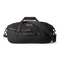 CROSSROADS DUFFLE BAG 40 Reisetasche BLACK