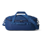 CROSSROADS DUFFLE BAG 40 Reisetasche NAVY