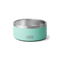 BOOMER DOGBOWL 4 Hundenapf SEAFOAM