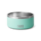 BOOMER DOGBOWL 8 Hundenapf SEAFOAM
