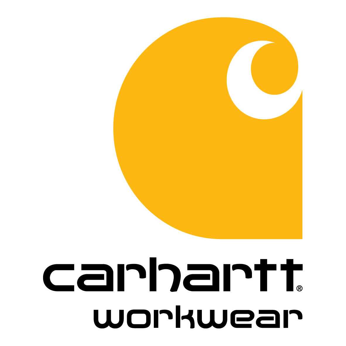 Carhartt Logo