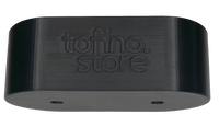 Tofino.Store Cupholder – Getränkehalter kompatibel mit YETI Roadie 15 & 24