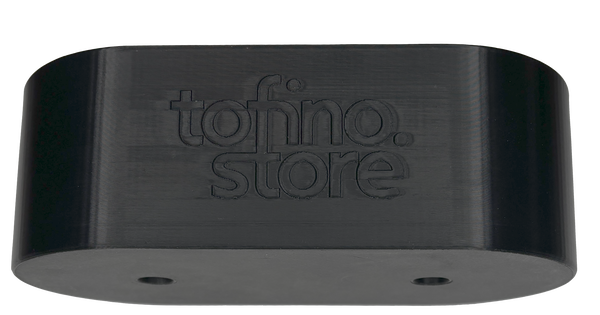 Tofino.Store Cupholder – Getränkehalter kompatibel mit YETI Roadie 15 & 24