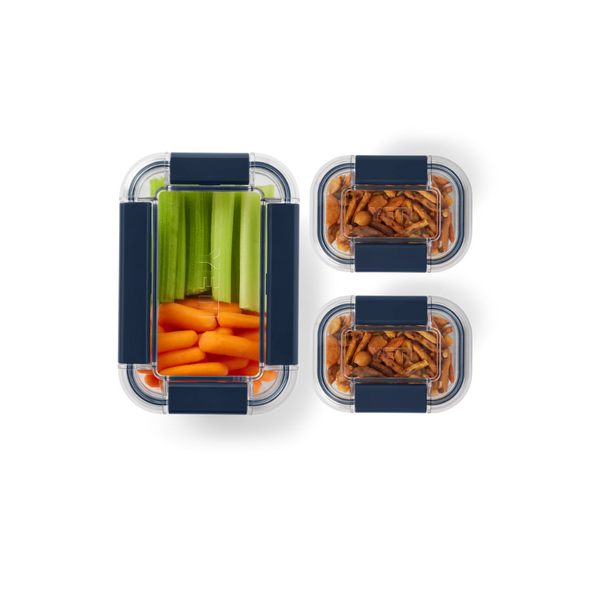 Bundle Food Container: Daytrip 5L