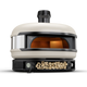 GOZNEY - Dome Dual - Outdoor-Ofen