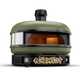 GOZNEY - Dome Dual - Outdoor-Ofen