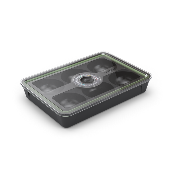GOZNEY - Teigschale (Dough Tray)