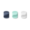 MAGSLIDER COLOR PACK Farbpaket NAVY/SEAF/WHITE