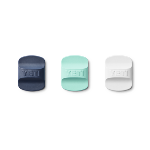 MAGSLIDER COLOR PACK Farbpaket NAVY/SEAF/WHITE