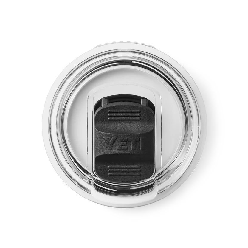 Fashion lid for yeti cup