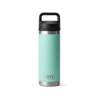 Seafoam