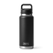 RAMBLER 36 OZ BOTTLE CHUG Flasche BLACK
