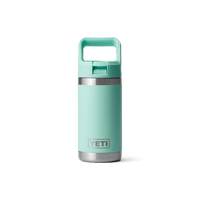 Seafoam
